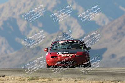 media/Oct-11-2025-Lucky Dog Racing (Sat) [[f5b53147c4]]/5-Fourth Stint/2-Turn 9/
